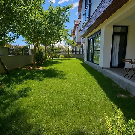 Professionally Maintained, Spacious New Residences Near Lara Beach & Kundu